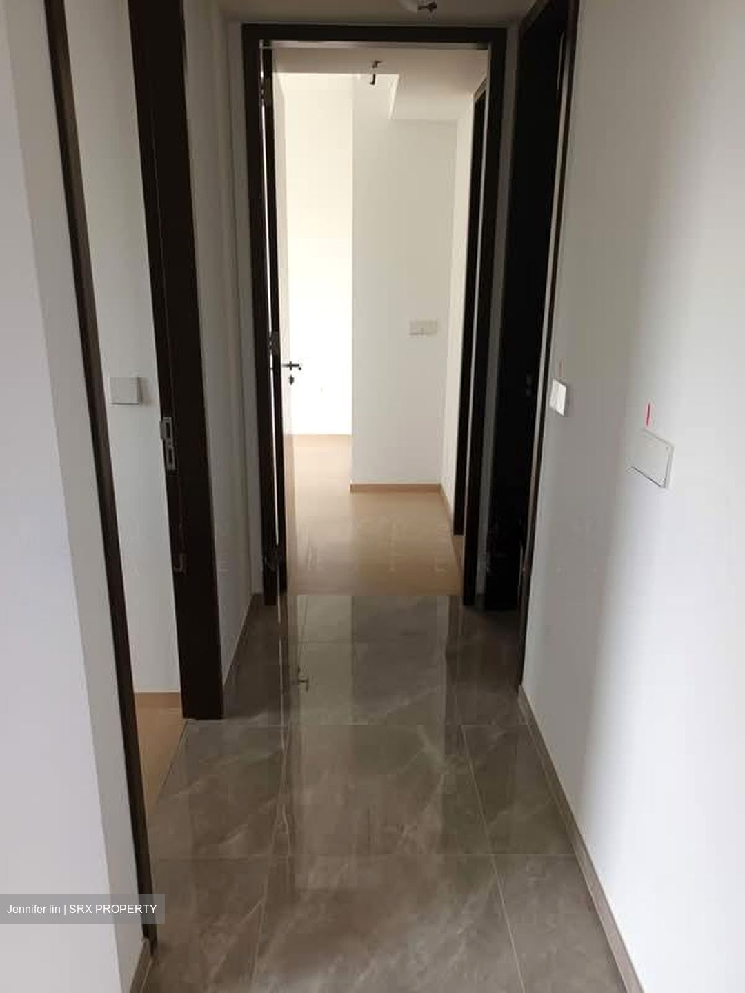 JadeScape (D20), Condominium #570446561